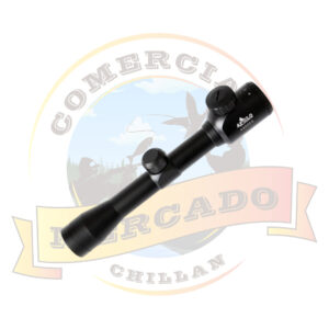 MIRA APOLO 4X32