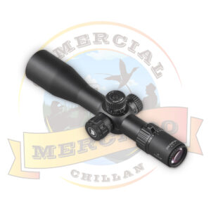 MIRA DISCOVERY HT 4-16X40 SF