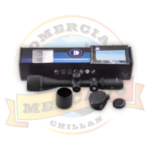 MIRA DISCOVERY VT R 4-16X42 AOAC