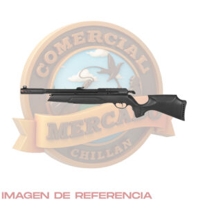 rifle gamo arrow 5.5