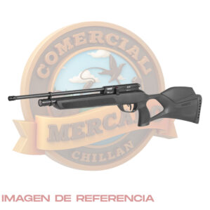 rifle gamo gx40 5.5
