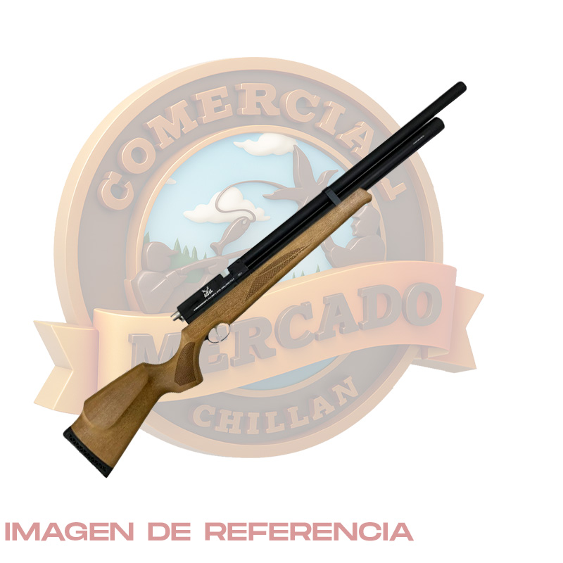rifle m 22 5.5 black moose rifle m 22 5.5 black moose