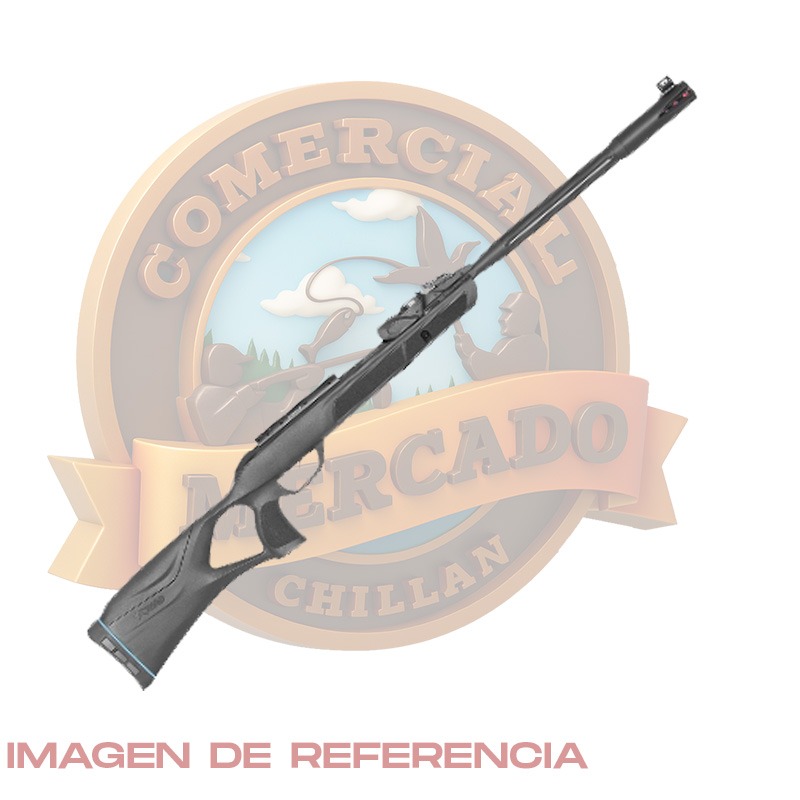 rifle nitro piston gamo 10x gen2 magnum 5.5 rifle nitro piston gamo 10x gen2 magnum 5.5