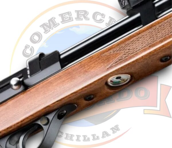 RIFLE PR900 5.5 ARTEMIS - Imagen 3