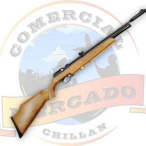 RIFLE PR900 5.5 ARTEMIS