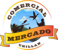 Comercial Mercado