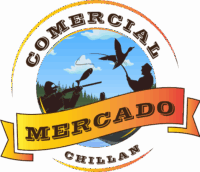 Comercial Mercado