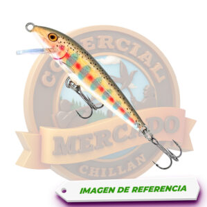 rapala floating bjrt