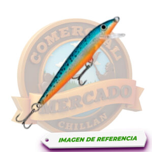 rapala floating bsm