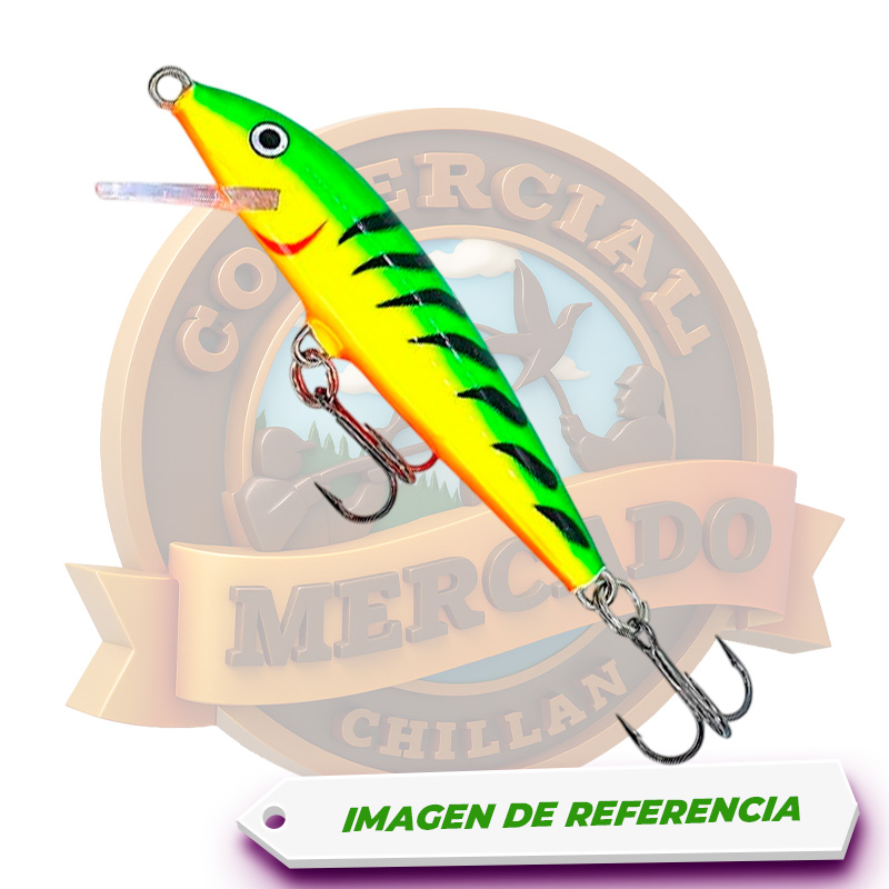 rapala floating ft rapala floating ft
