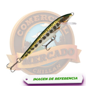 rapala floating md