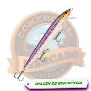rapala floating pd