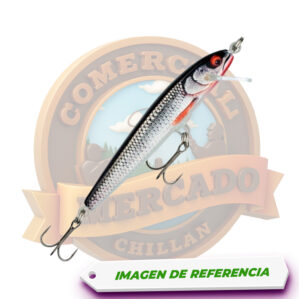 rapala floating sh