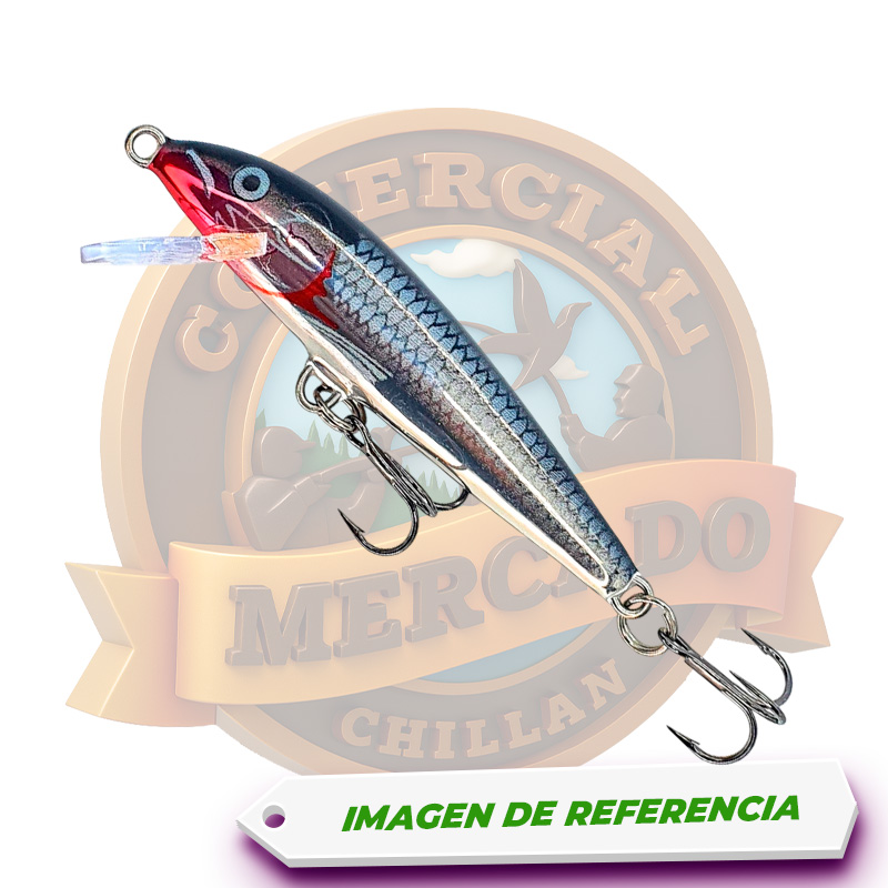 rapala floating v rapala floating v