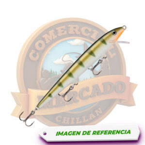 rapala floating yp