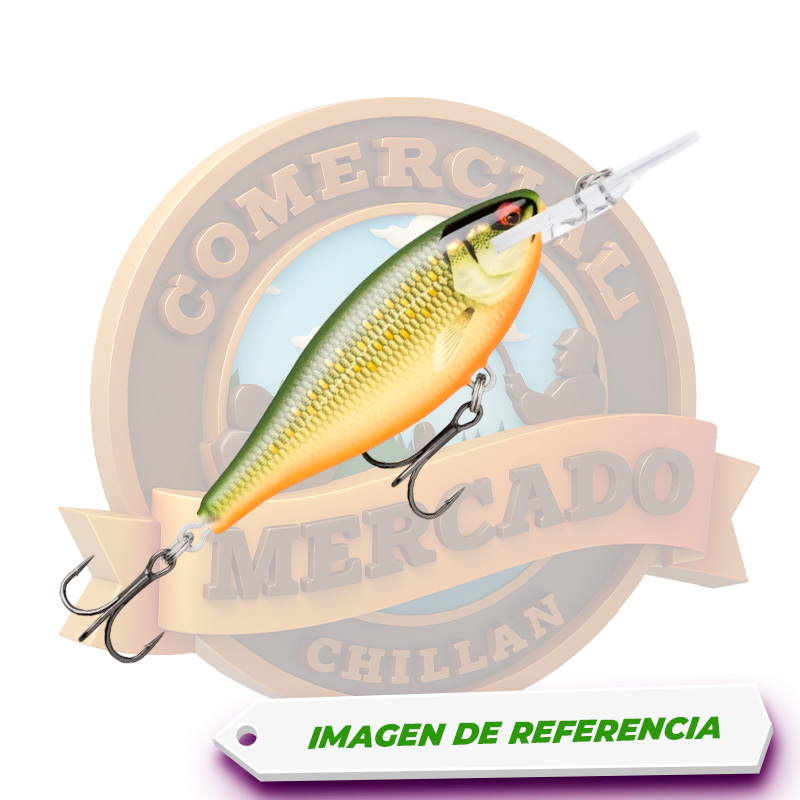 rapalas shad rap elite gdsr rapalas shad rap elite gdsr