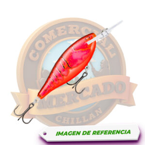 rapalas shad rap elite pdel