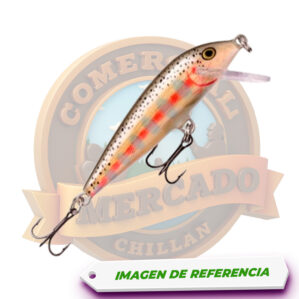 rapala countdown bjrt