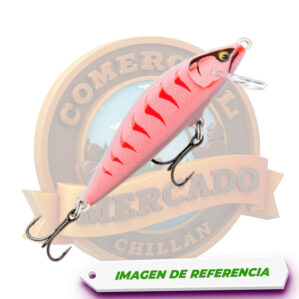 seÑuelo rapala countdown elite gdcg