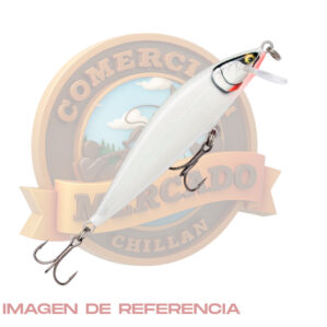 seÑuelo rapala countdown elite gdggh