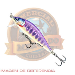 seÑuelo rapala countdown elite gdiw