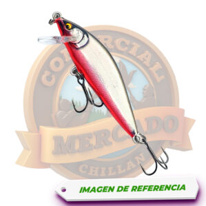 seÑuelo rapala countdown elite gdrb