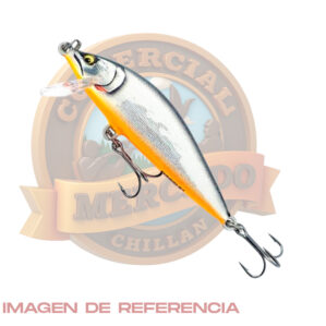 seÑuelo rapala countdown elite gdss