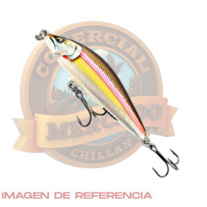 seÑuelo rapala countdown elite gdwk