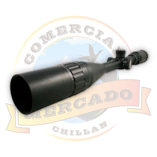 MIRA DEFENSOR 6-24X50 AOEG