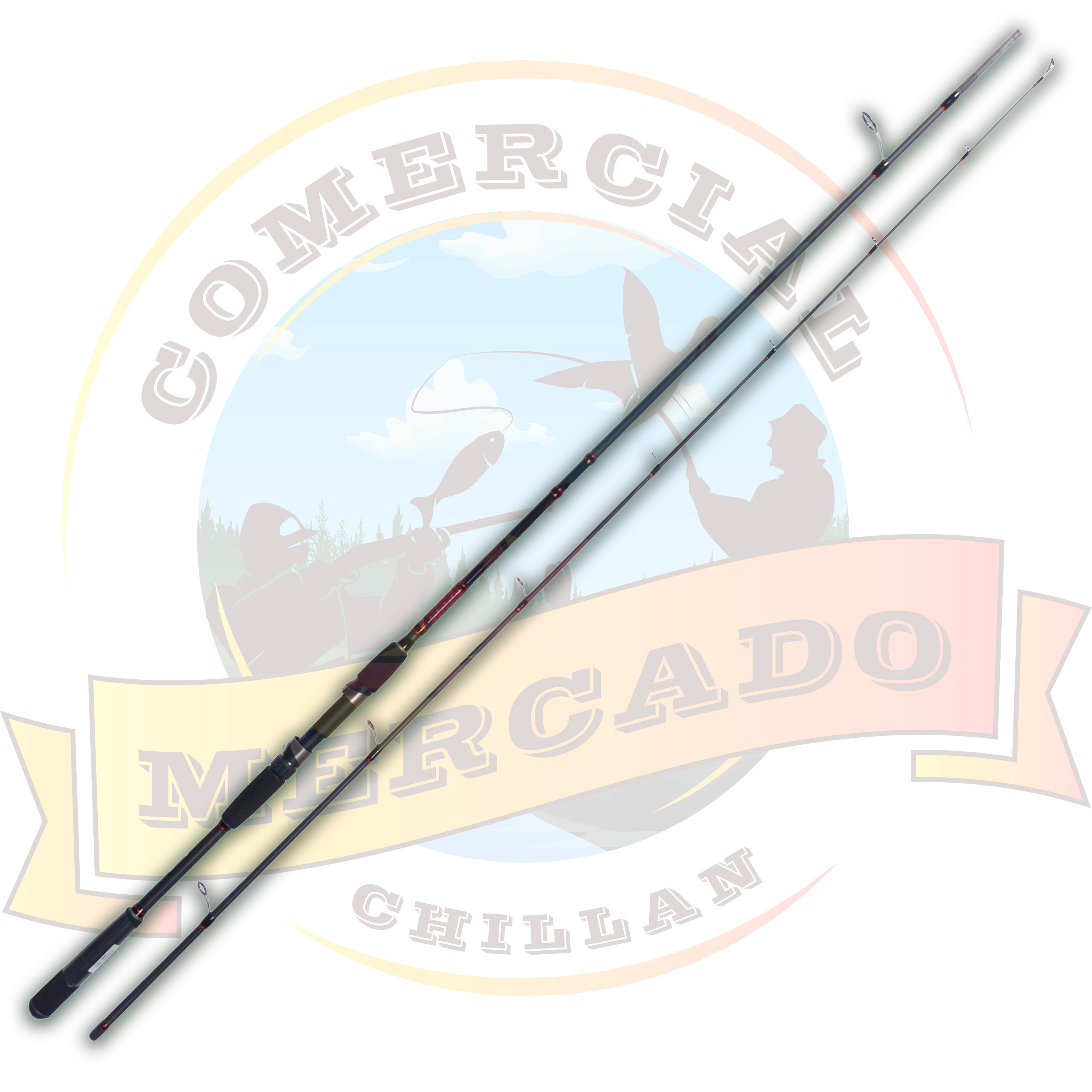 ALCEDO MODULARIS 1.80