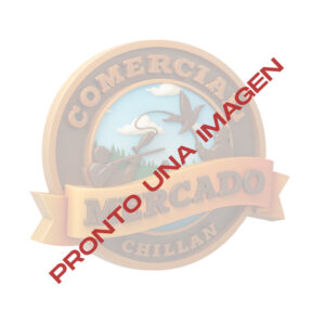 pronto una imagen
