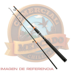 caÑa de pesca pokee 1080 gr