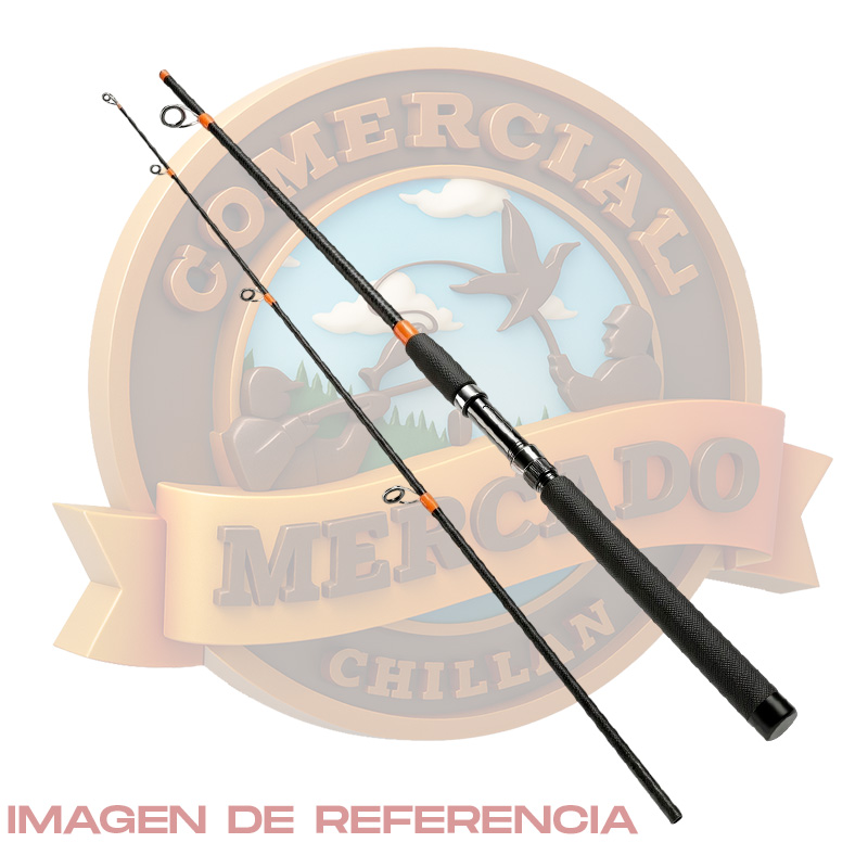 caÑa de pesca pokee 1080 gr caÑa de pesca pokee 1080 gr