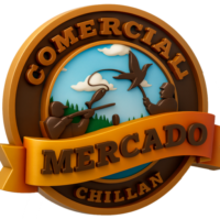 cropped cropped cropped cropped logo 3d comercial mercado.png
