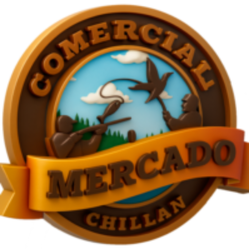 cropped cropped cropped cropped logo 3d comercial mercado.png