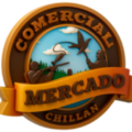 cropped cropped cropped cropped logo 3d comercial mercado.png
